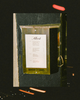 Protocol Studio